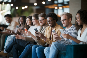 Assurance Ornikar Avis : Ce Qu'en Pensent Réellement les Utilisateurs