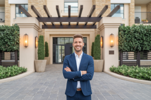 Agence Immobilière Nice Riquier : Votre Partenaire Immobilier de Confiance