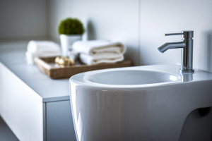 Bidet à quoi ça sert : conseils d'hygiène et confort