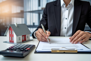 Crédit Logement : Les Critères d'Acceptation pour Bénéficier de la Garantie