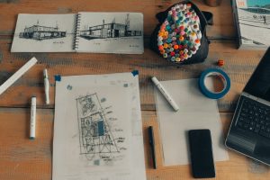 Architecte vs expert en bâtiment : quelles différences et complémentarités ?