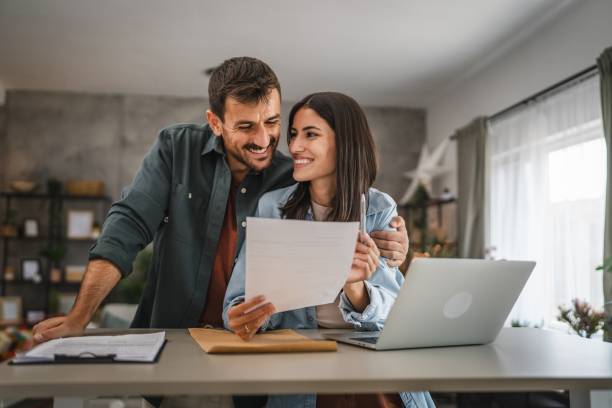 achat logement programme immobilier neuf recherche comparaison offre