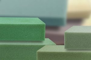 Du matelas à la banquette, trouvez la mousse qui s'adapte à tout
