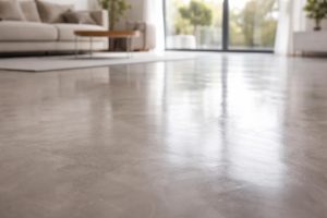 Béton Ciré SurfaceTech Décoratif : Prix au m2 en 2026