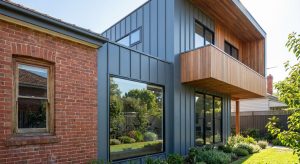 Rénovation extérieure : comment donner une nouvelle allure à un bâtiment ?