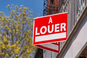 Achetez, vendez ou louez un studio avec des experts dédiés