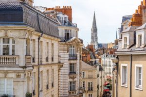 Ce que révèle vraiment le marché immobilier du Finistère Sud