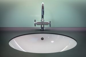 Pierre de synthèse Crealith : la solution sur mesure pour l’hôtellerie et le secteur hospitalier