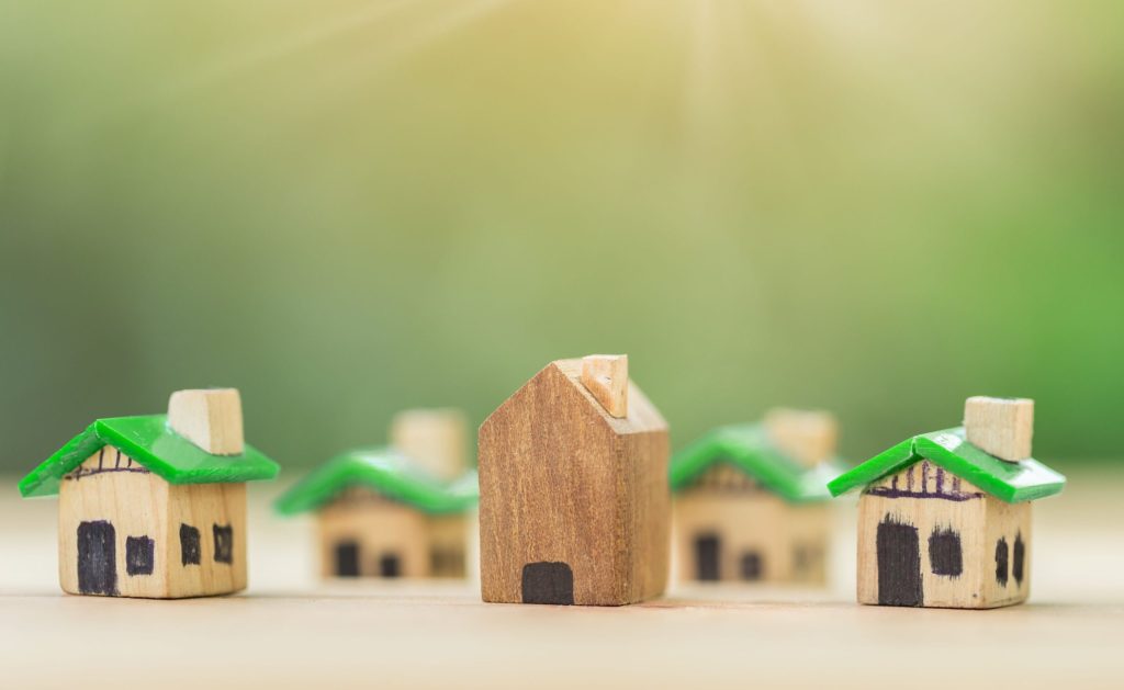 Recherche immobilière IA : trouver le bien qui vous ressemble