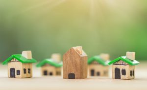 Recherche immobilière IA : trouver le bien qui vous ressemble